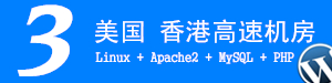 楟❔몋字捫䡲隙疘兿�